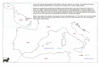 sta03 western mediterranean_thumb.gif